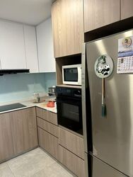 Avila Gardens (D17), Condominium #553710811